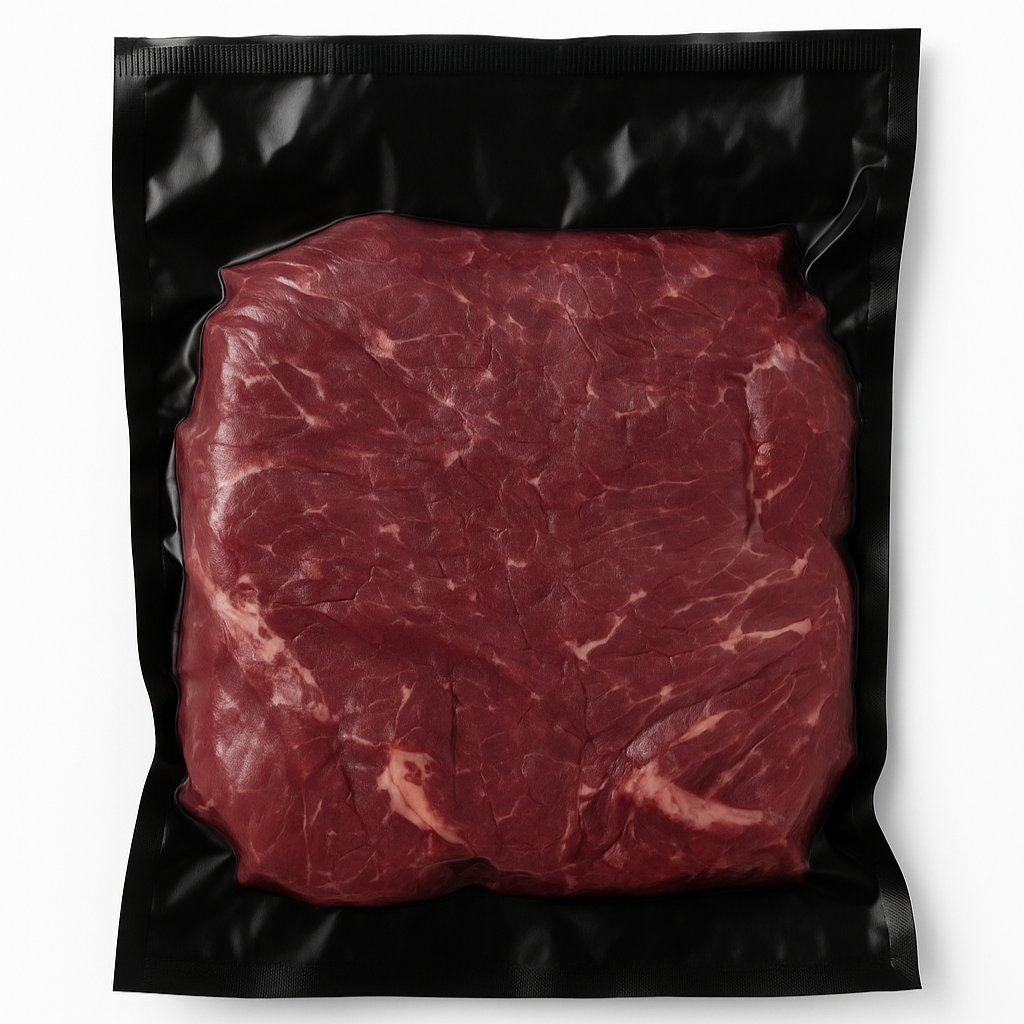 Bavette Steak