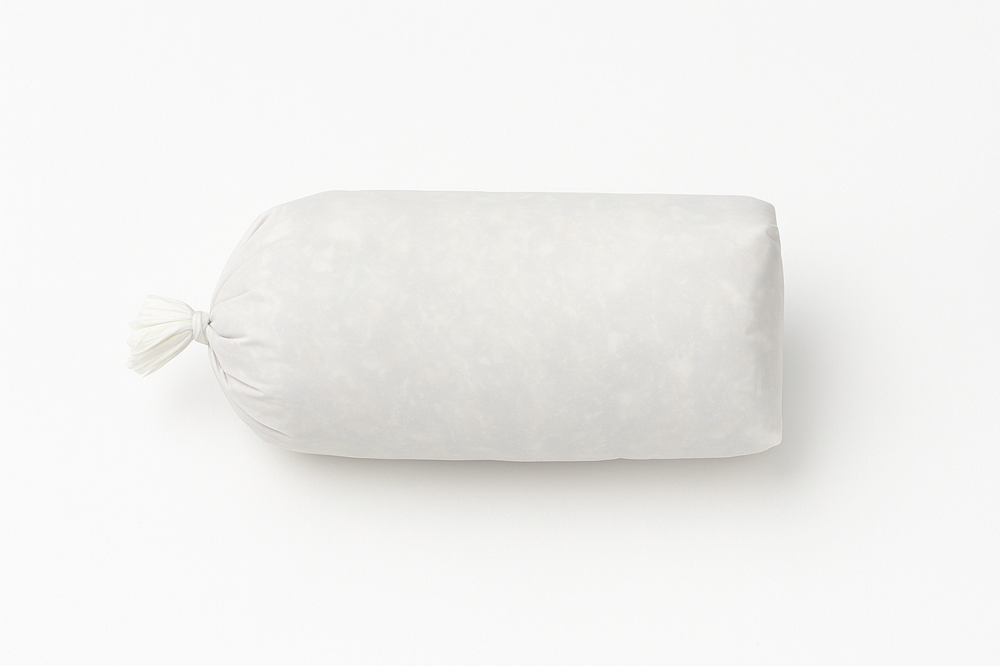 1lb Ground Beef Chub