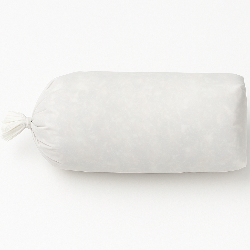 2 lb Ground Beef Chub 80/20