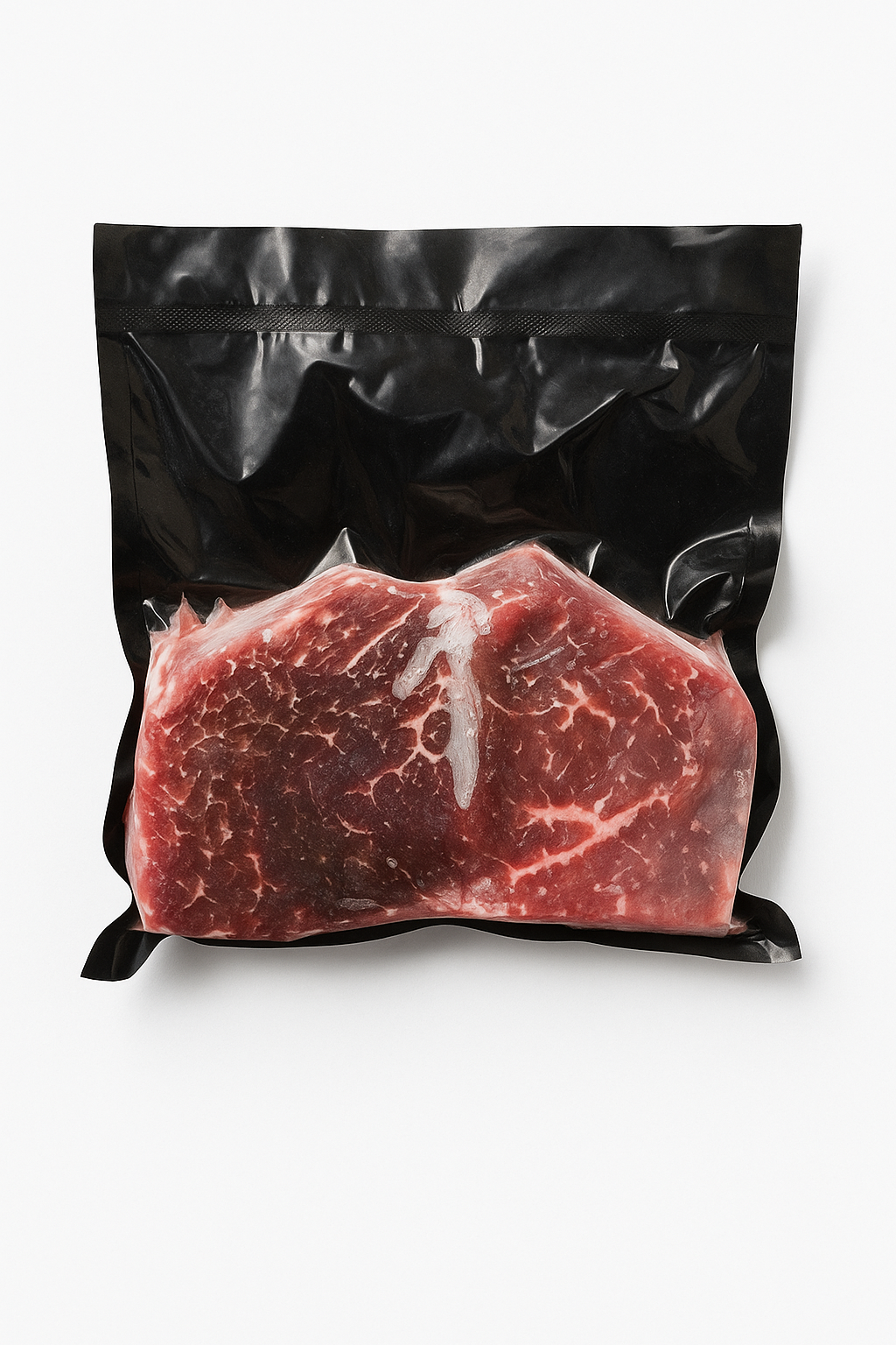 8oz tenderloin (2 Pack)