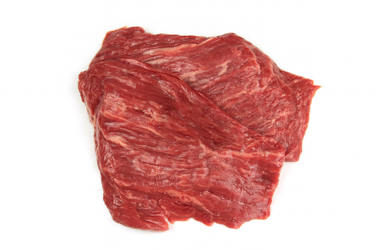 Bavette Steak