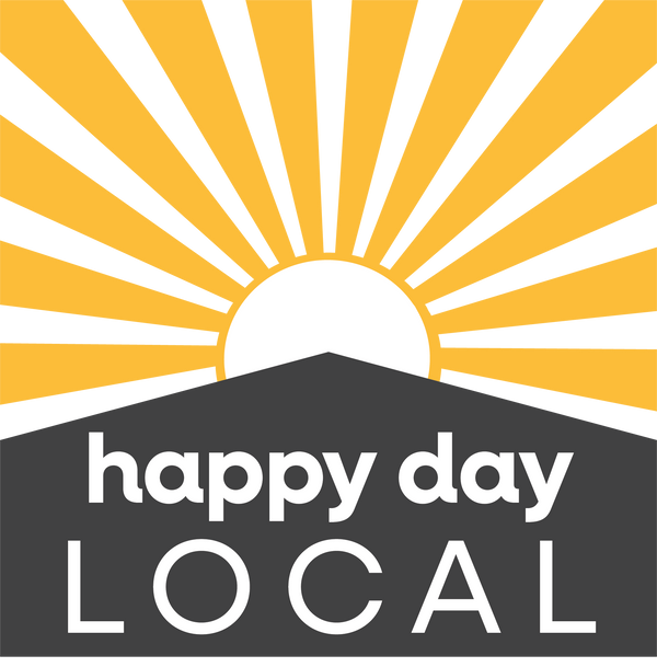 Happy Day Local