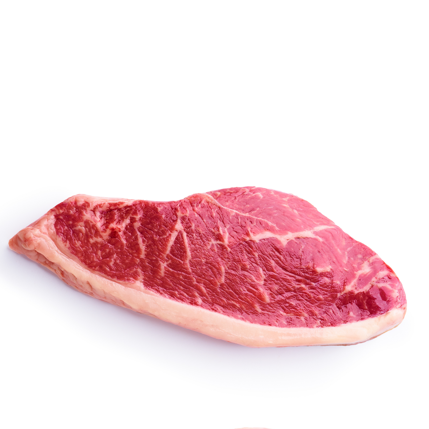8oz Picanha (2 pack)