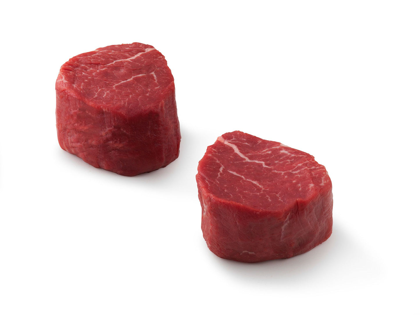 Signature Steak Flight