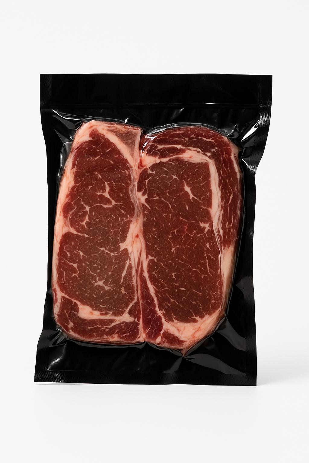 14oz Ribeye (2 Pack)