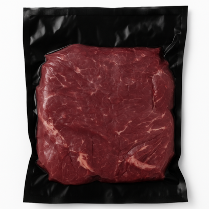 Bavette Steak