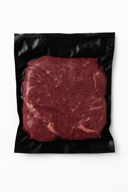 Bavette Steak