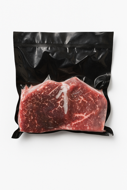 8oz tenderloin (2 Pack)