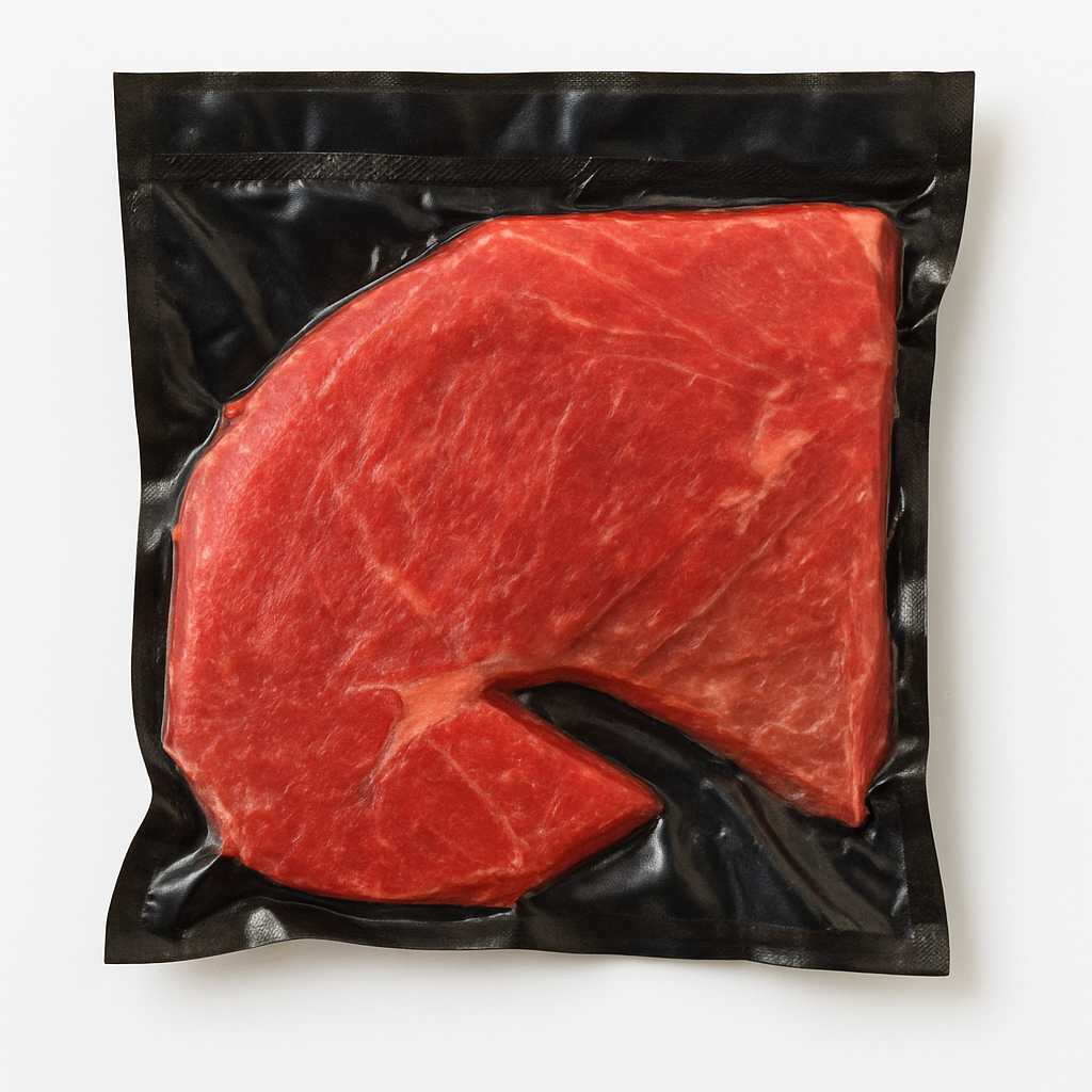 Tri Tip