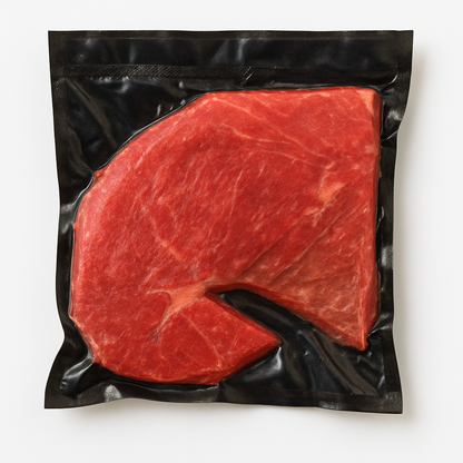 Tri Tip