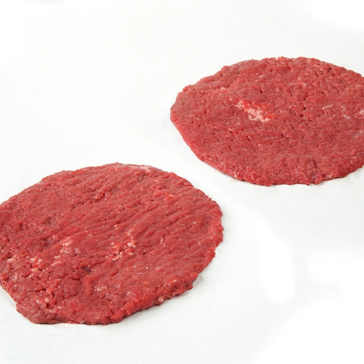 Cube Steak 8oz (2 pack)