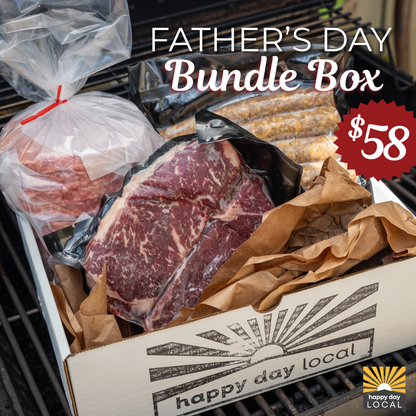 Fathers Day Bundle