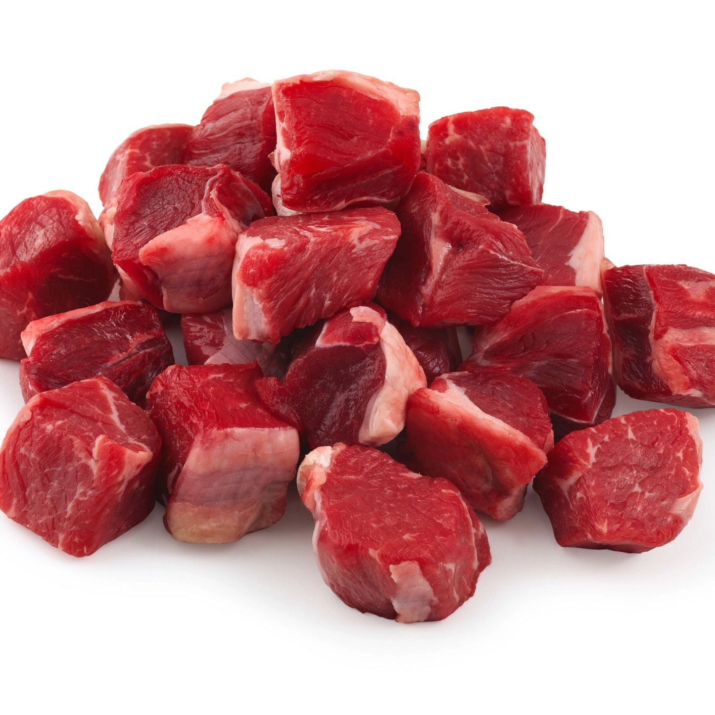 Stew Meat 2lb