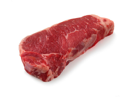 12oz New York (2 Pack)