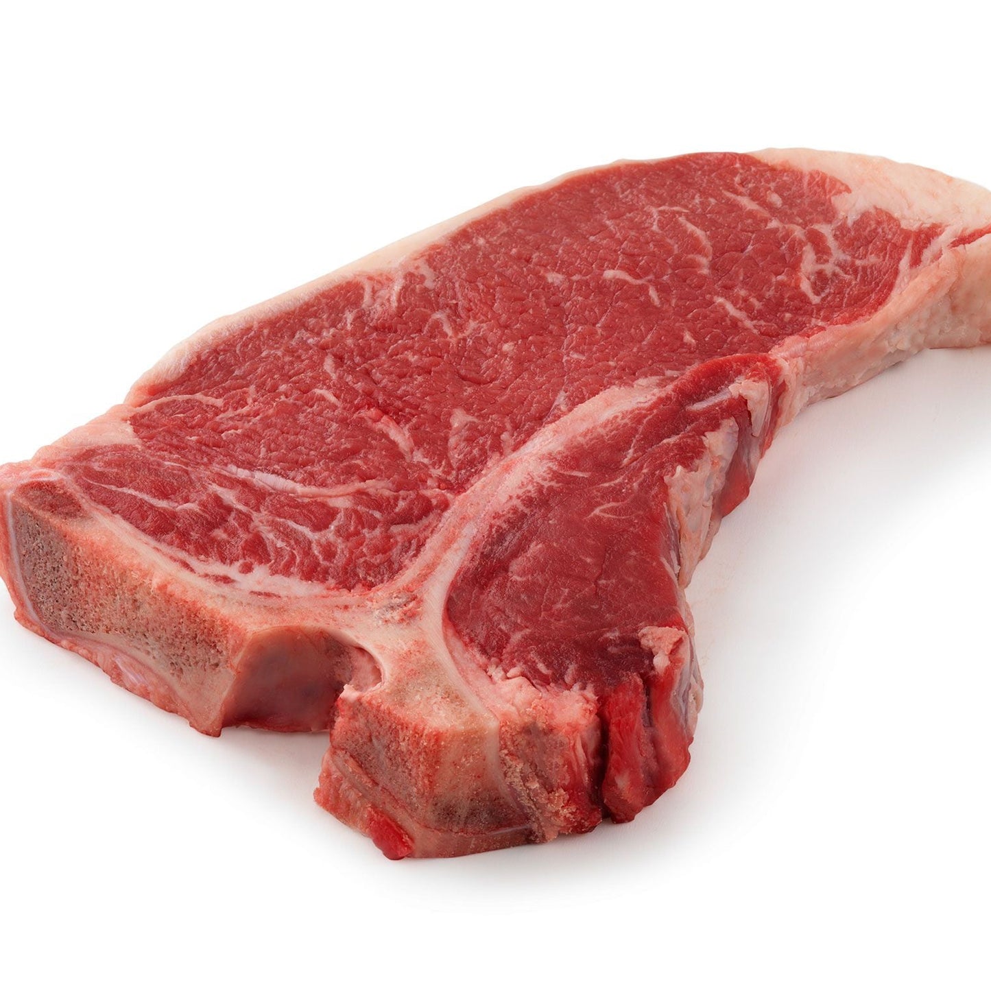 T Bone Steak 17oz (2 pack)