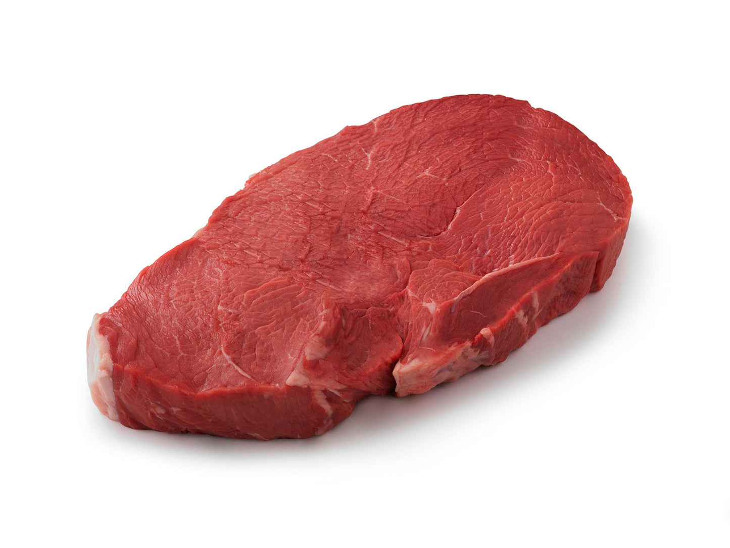 8oz Top Sirloin (2 pack)