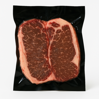 12oz New York (2 Pack)